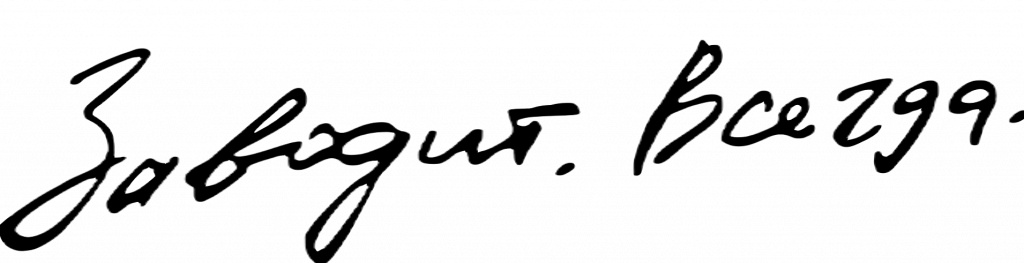 pixlr-bg-result (2).png pixlr-bg-result (2).png